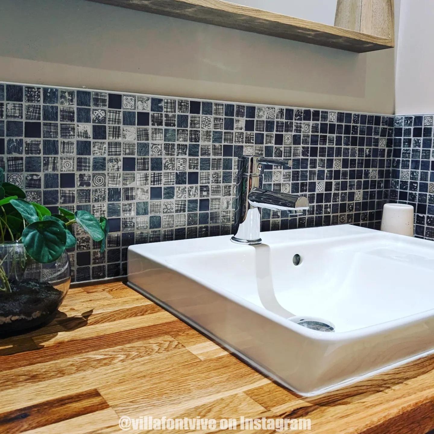 Villa Font Vive - Chambres D'Hotes Eco-Labellisees Avec Cuisine - Confort, Calme Et Vue Exceptionnels ! Grospierres Kültér fotó
