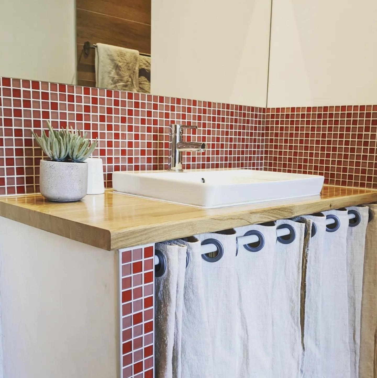 Villa Font Vive - Chambres D'Hotes Eco-Labellisees Avec Cuisine - Confort, Calme Et Vue Exceptionnels ! Grospierres Kültér fotó