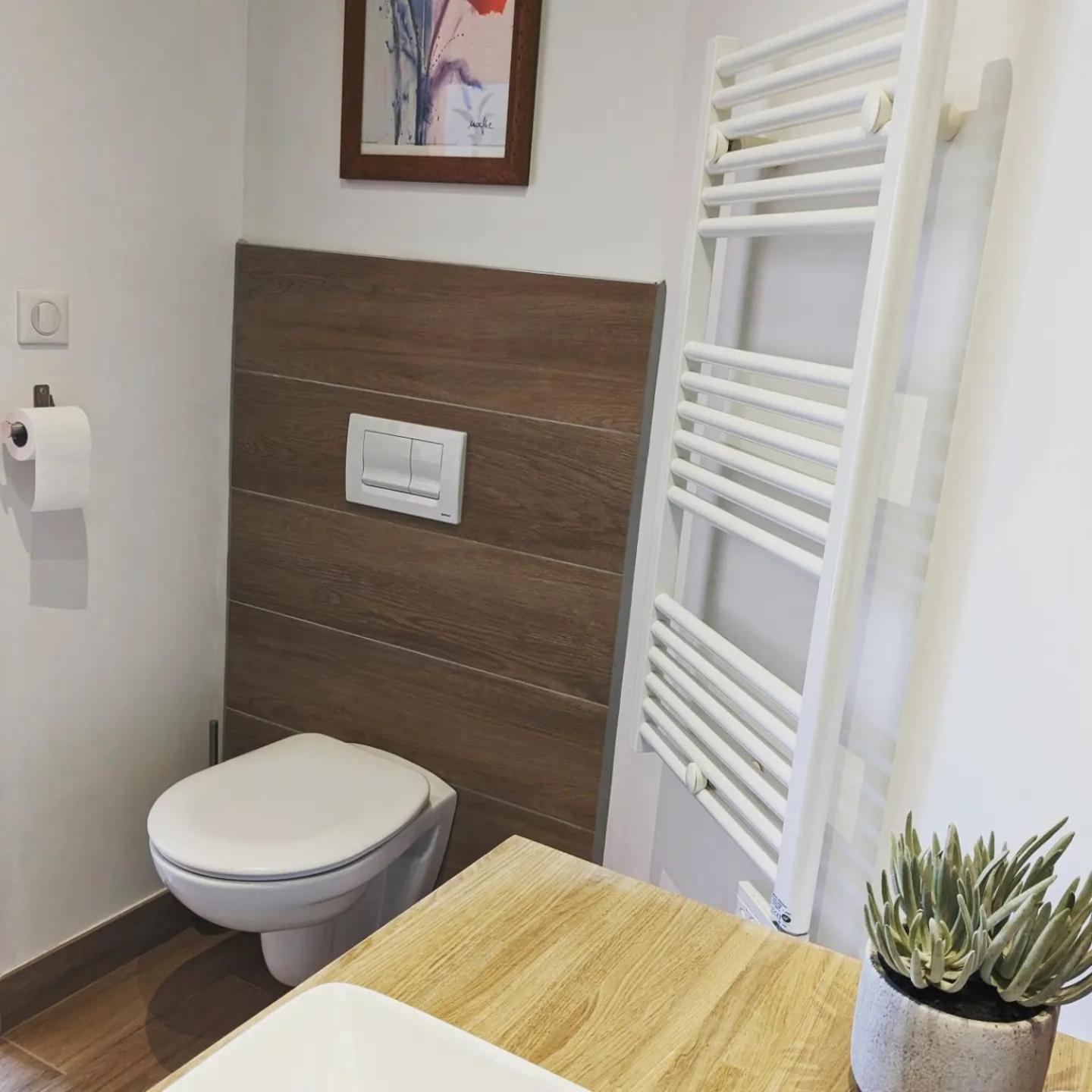 Villa Font Vive - Chambres D'Hotes Eco-Labellisees Avec Cuisine - Confort, Calme Et Vue Exceptionnels ! Grospierres Kültér fotó